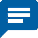 Virtual Assistant avatar